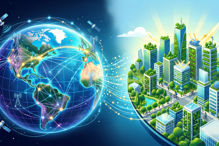 Connectivity