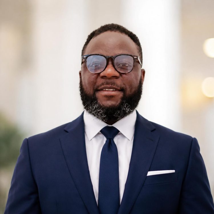 Rasheed Lawal.jpg